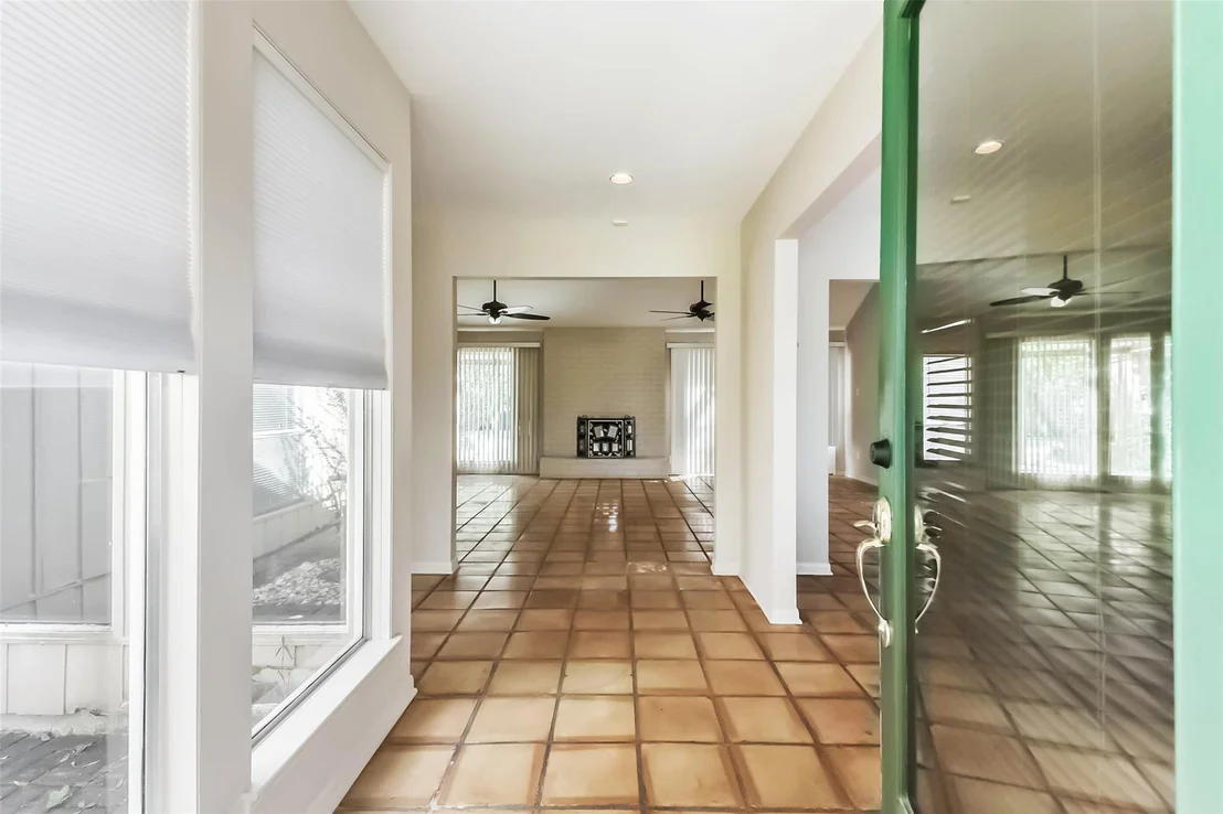 Photo of 1811 Rushbrook Drive
