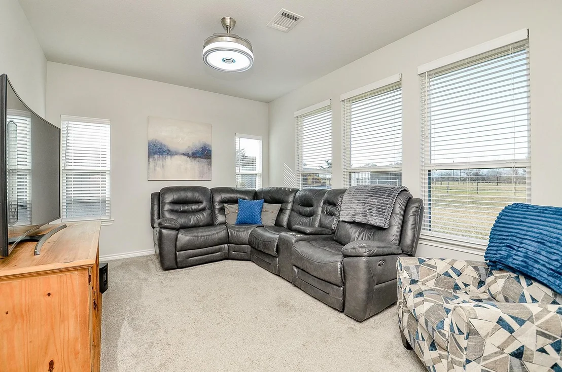 Photo of 1108 County Road 475