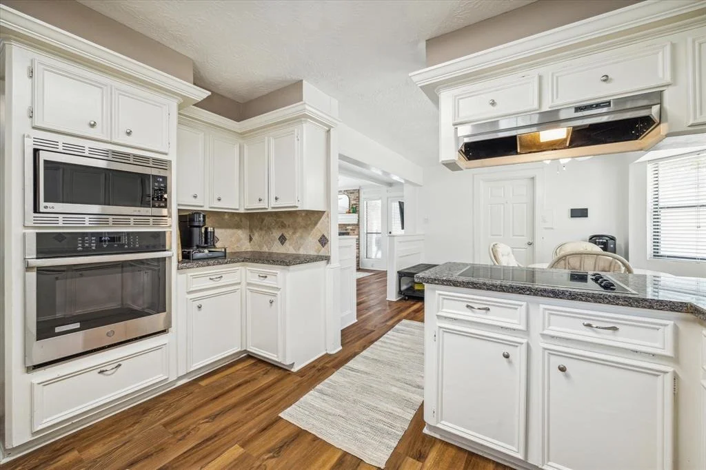 Photo of 17723 Moss Point Drive