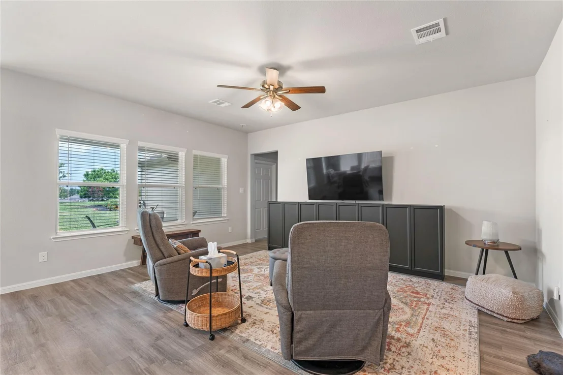 Photo of 787 Dogberry Court