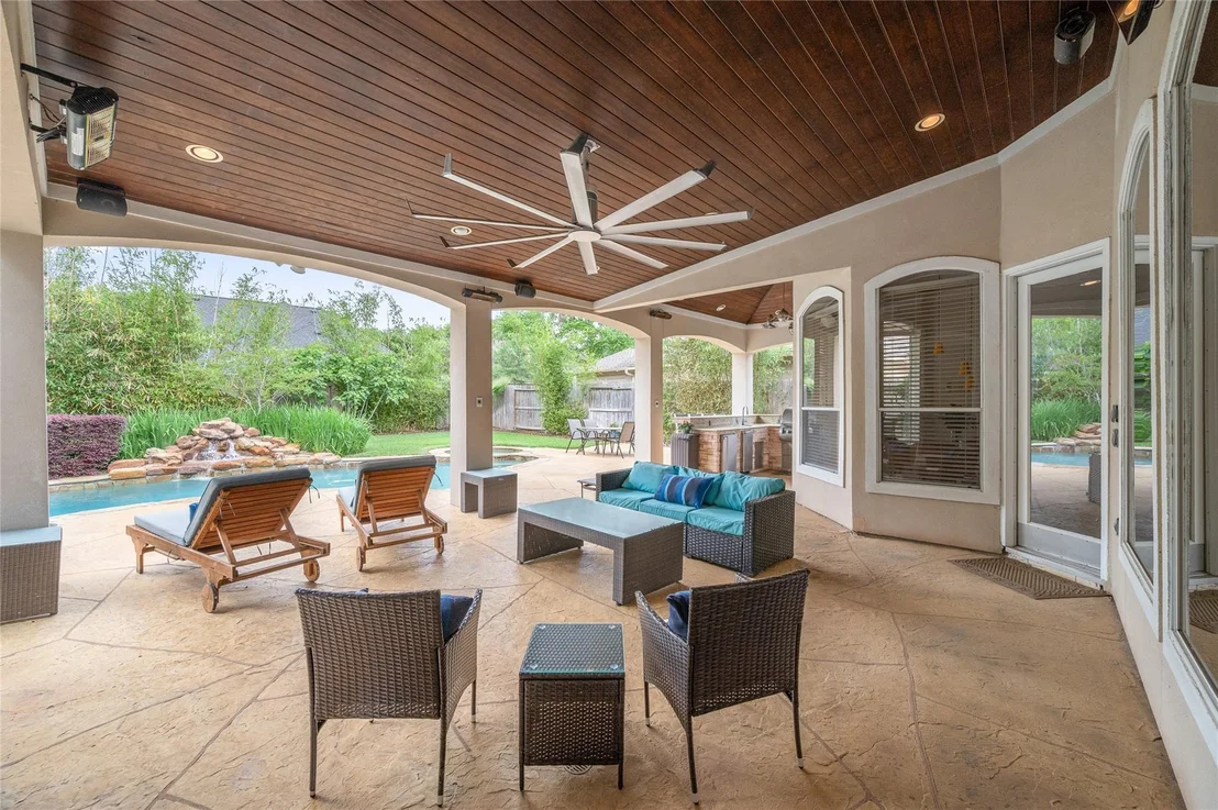 Photo of 13622 Ashley Run