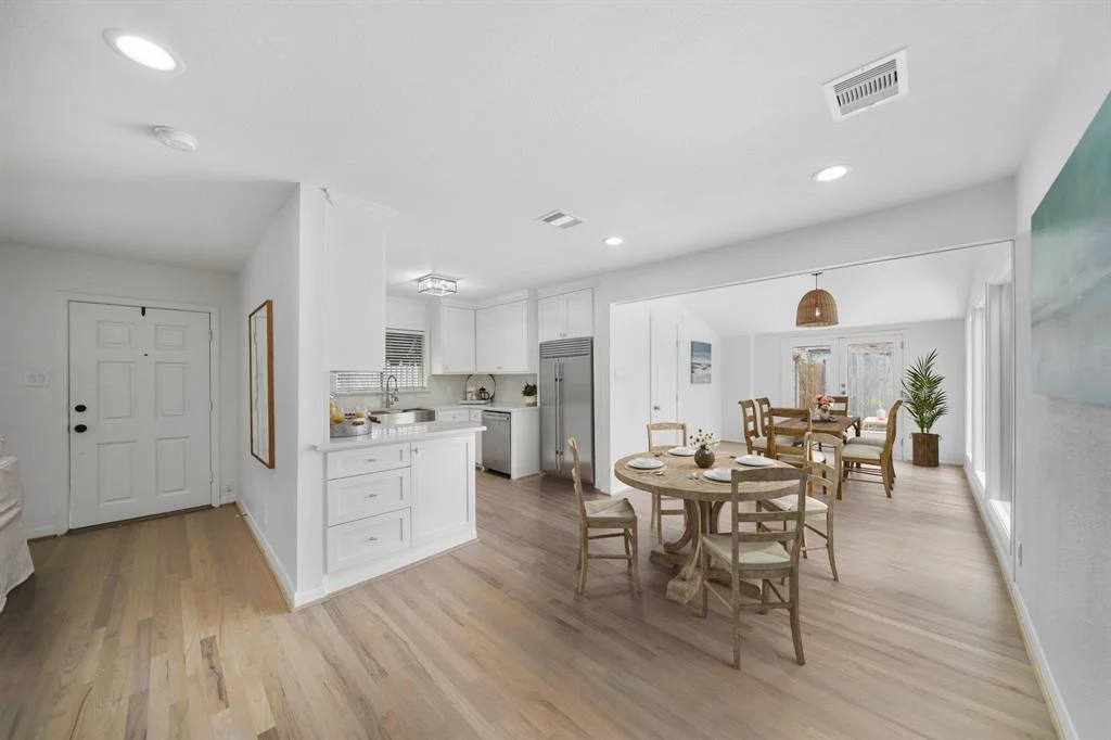 Photo of 4122 Gardendale Drive