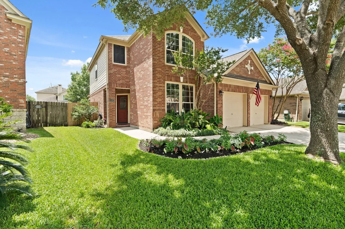 Photo of 11023 Anilu Drive