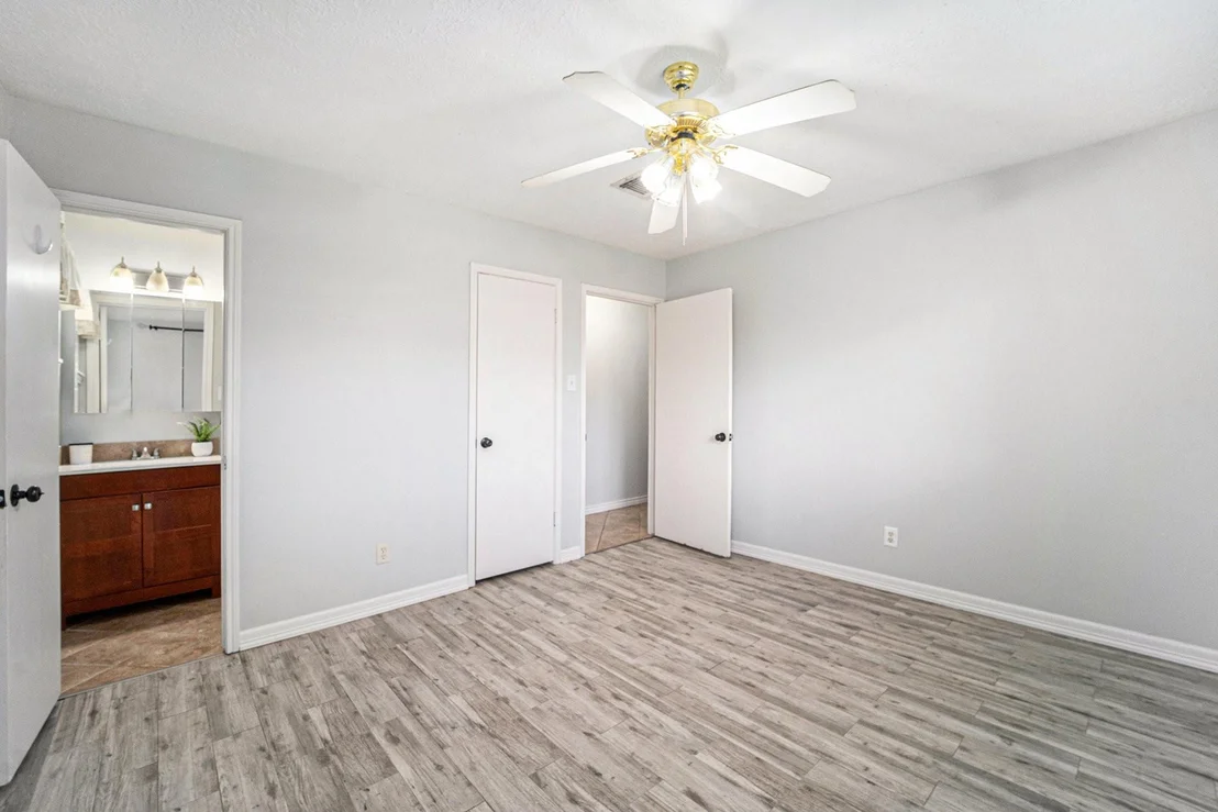 Photo of 1215 Kenwick Place