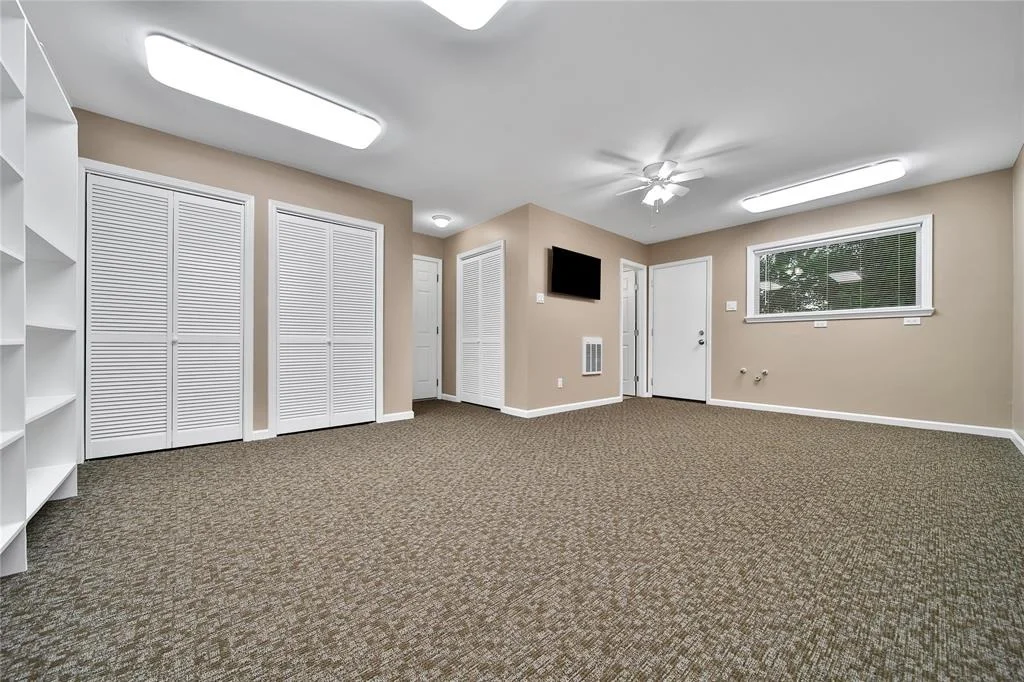 Photo of 207 Blue Ridge Drive