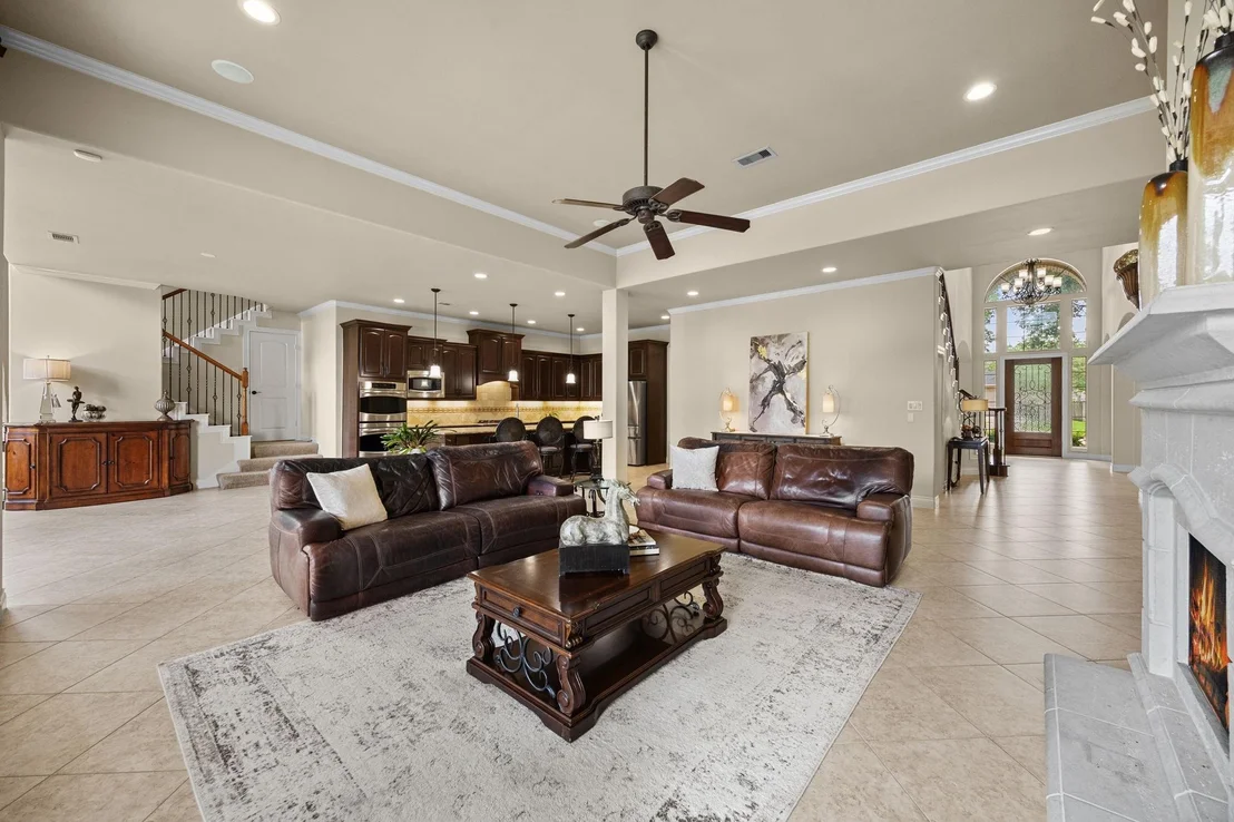 Photo of 2218 Monarch Terrace Drive
