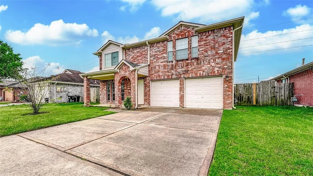 Photo of 19423 Cypress Royal Drive