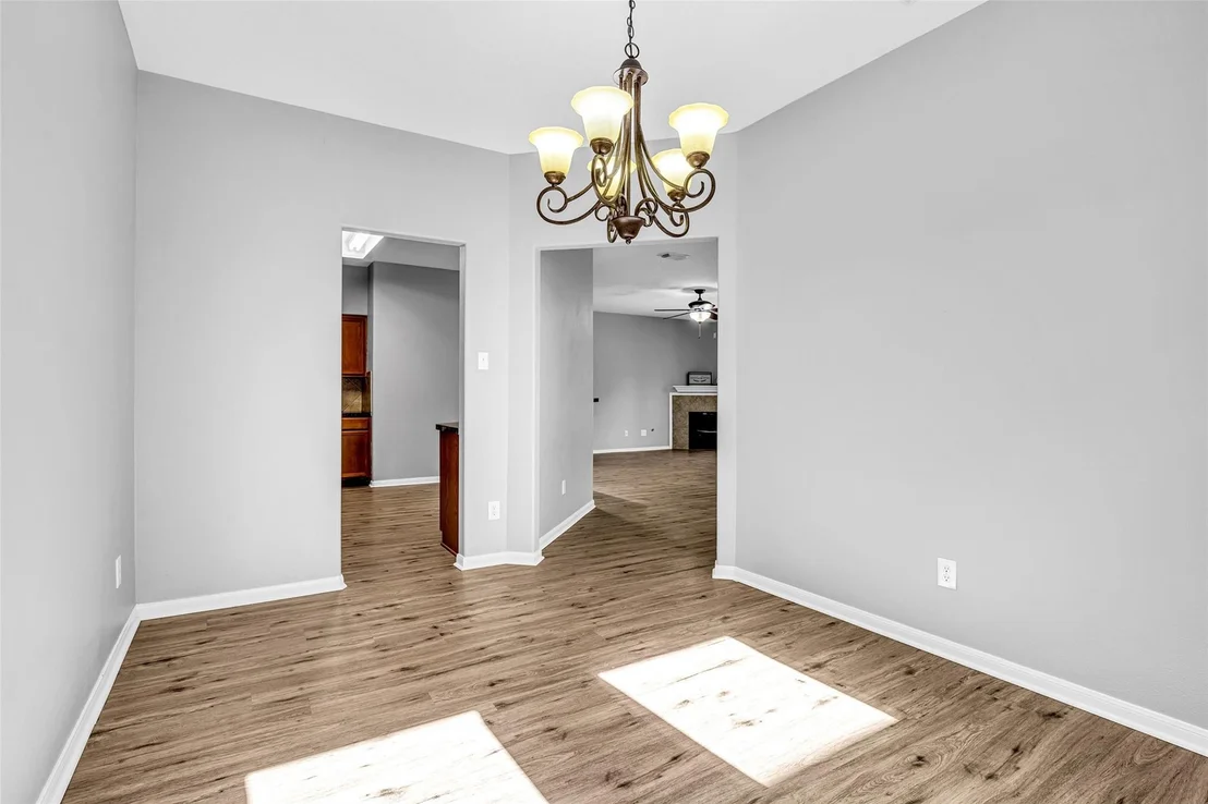 Photo of 5026 Forest Hurst Drive