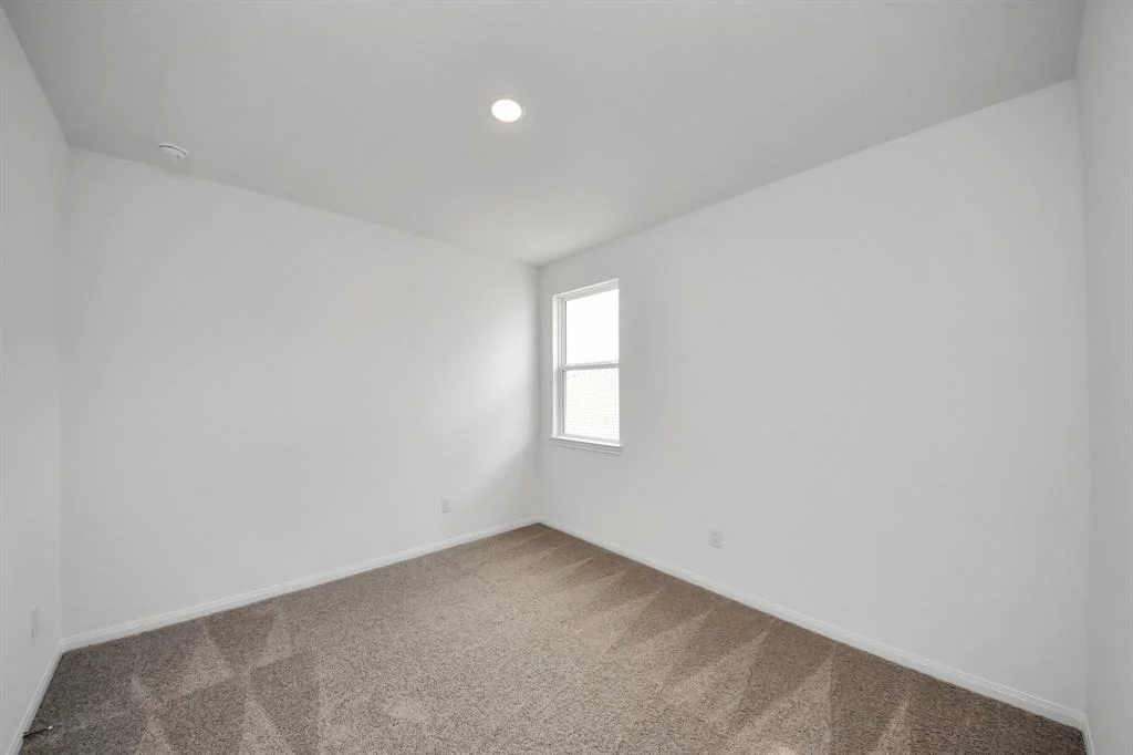 Photo of 24811 Harrow Meadow Drive