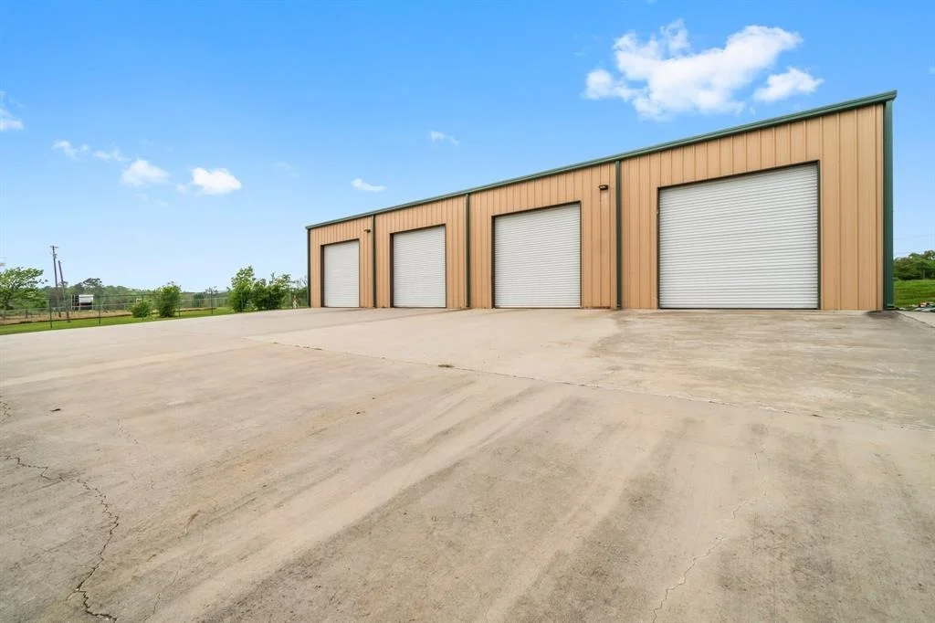 Photo of 10420 Us Hwy 190 W