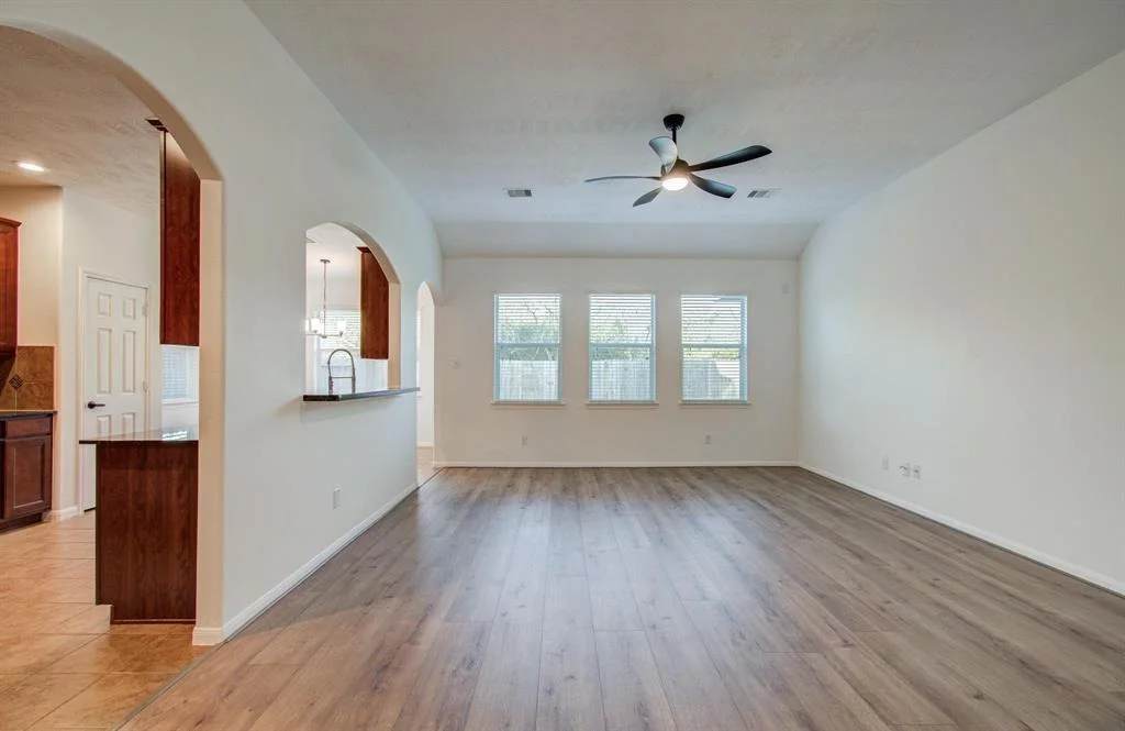 Photo of 4530 Wheeler Peak Way