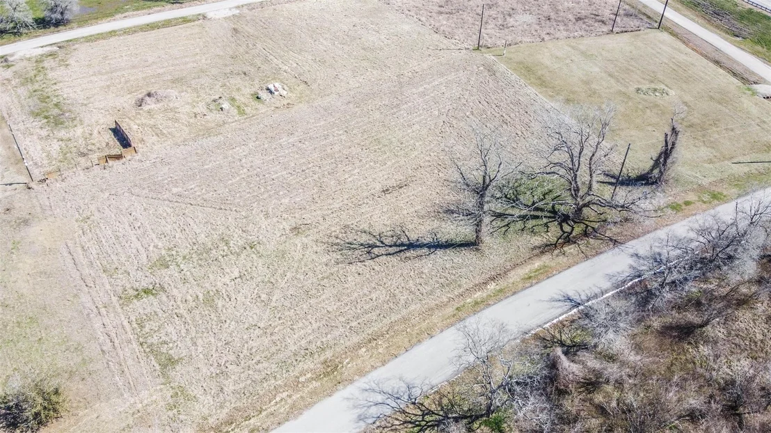 Photo of 38030 Boot Hill Road E