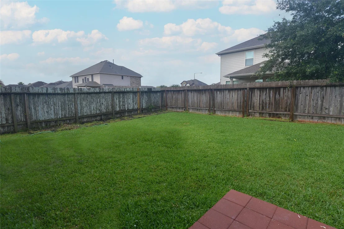 Photo of 6718 Poplar Bend Lane