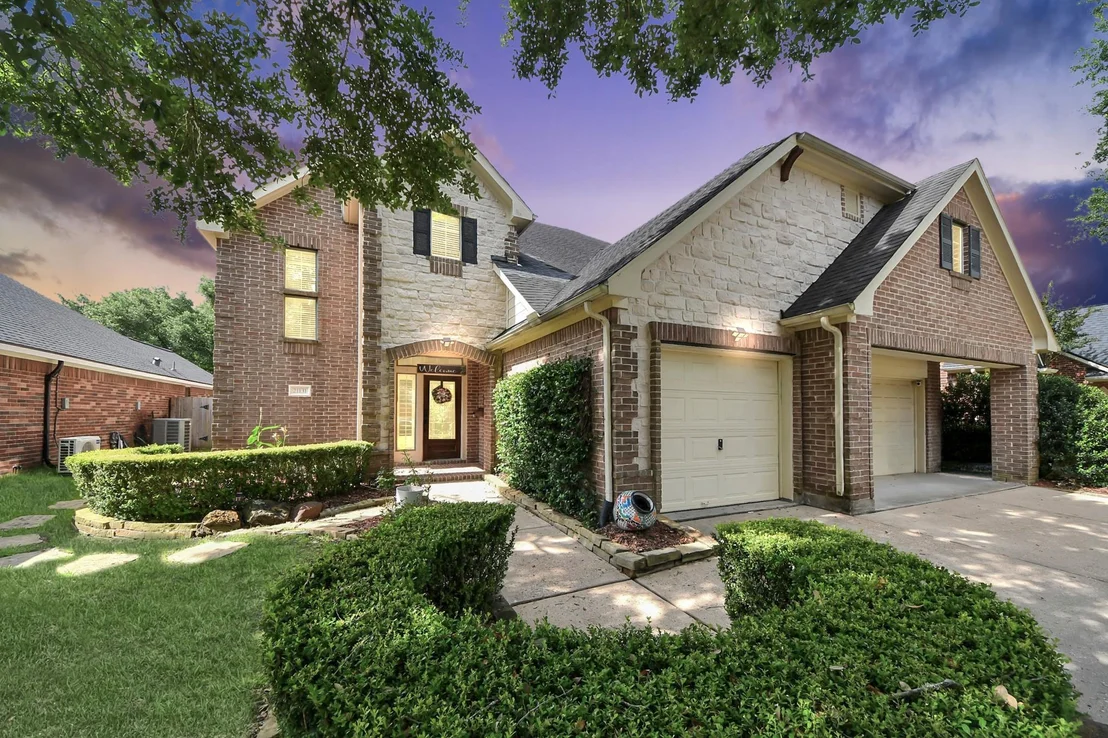 Photo of 21131 Beech Landing Lane