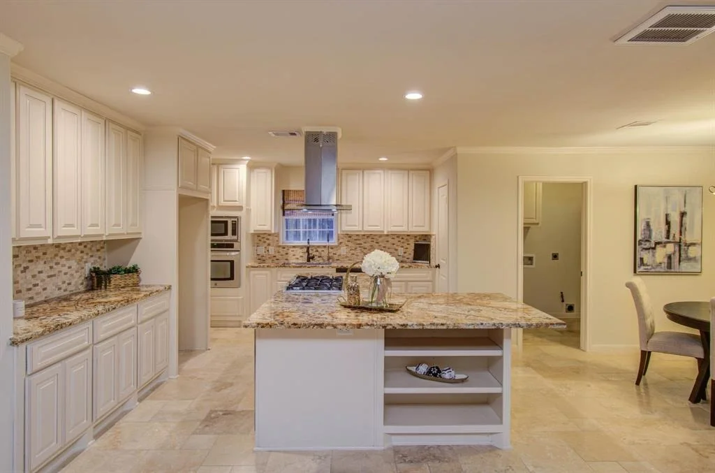 Photo of 12230 Mossycup Drive