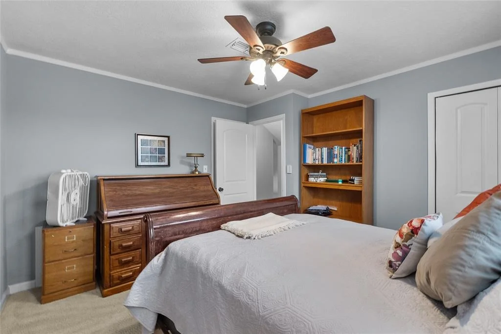 Photo of 268 Seminole Drive