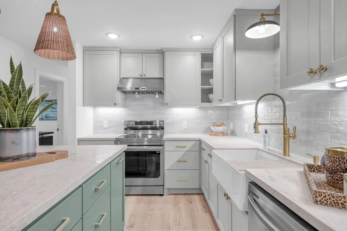 Photo of 77 Meadow Lake Drive
