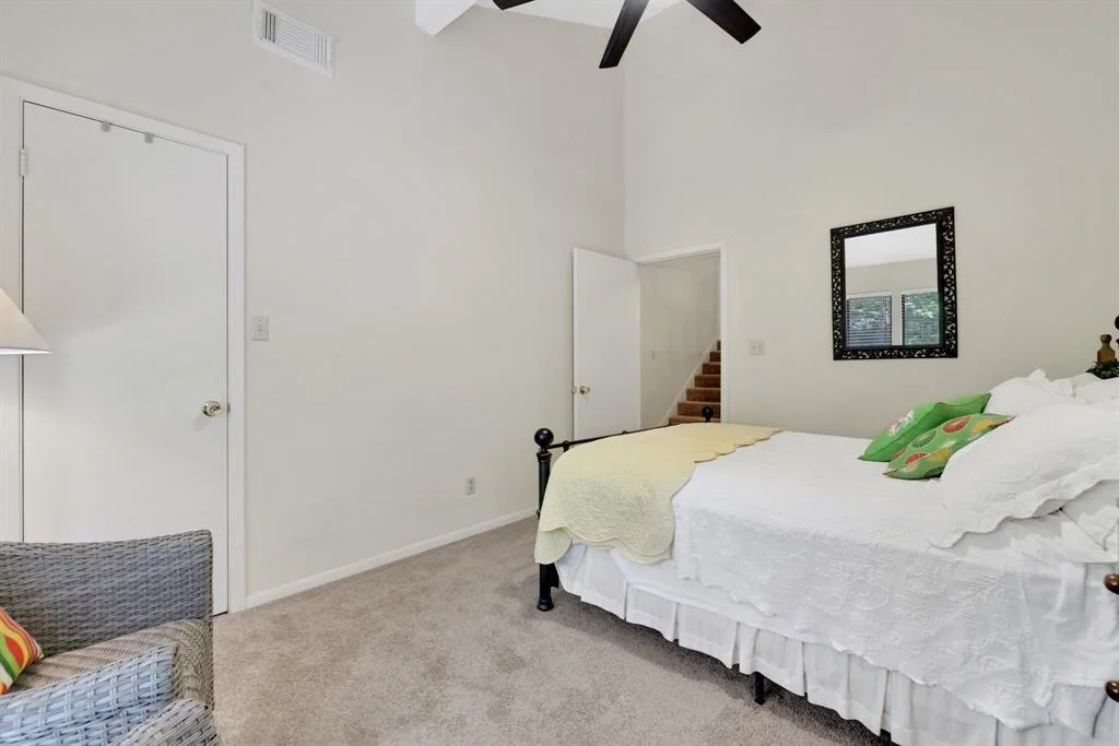 Photo of 1103 Lakeview Estates Drive