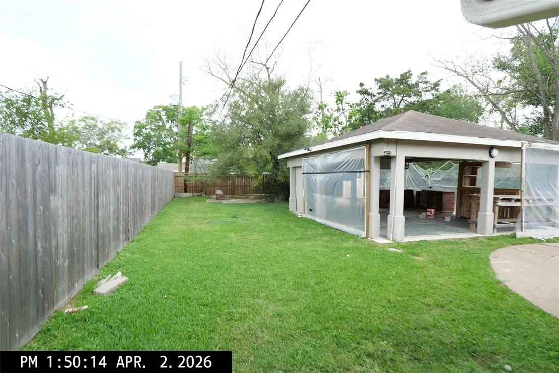 Photo of 6406 Scribner