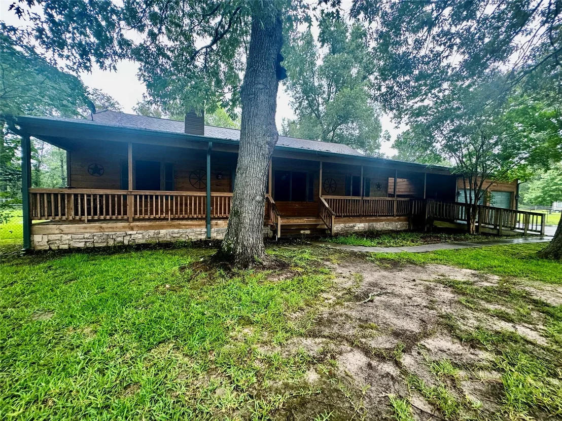 Photo of 148 Crest Lane