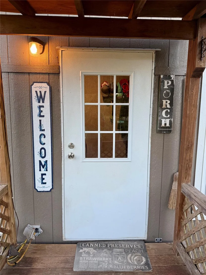 Photo of 175 Eagons Road