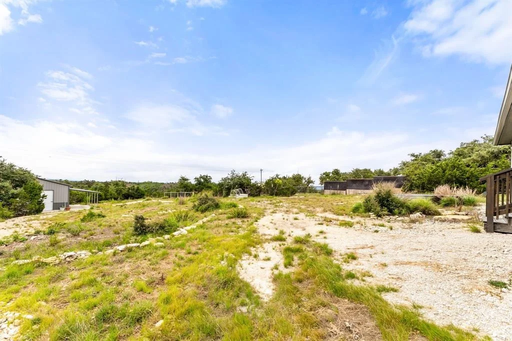 Photo of 192 Primrose Path