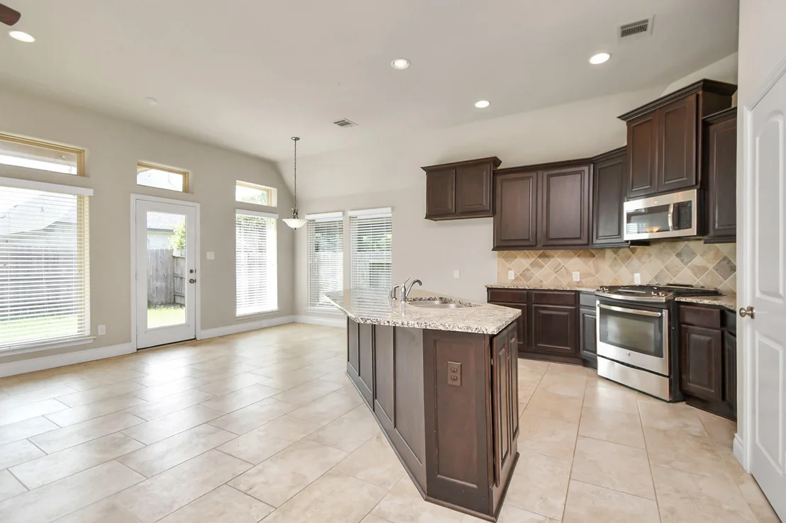 Photo of 2139 Blossomcrown Drive