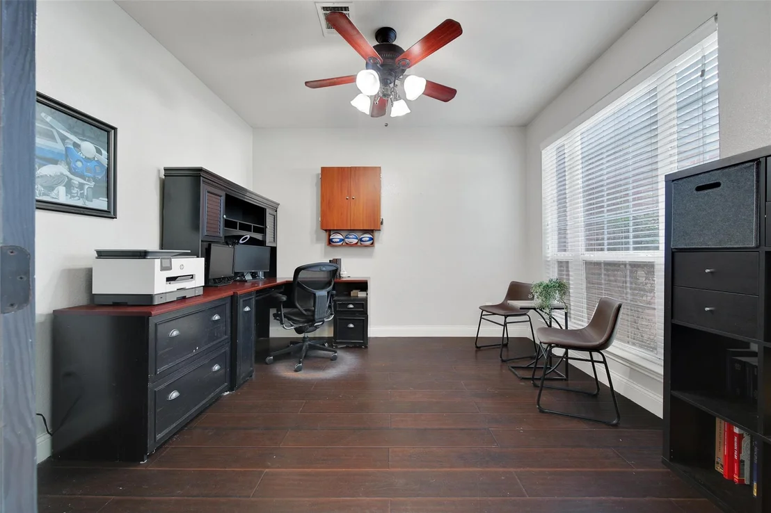 Photo of 12430 W Summerlin