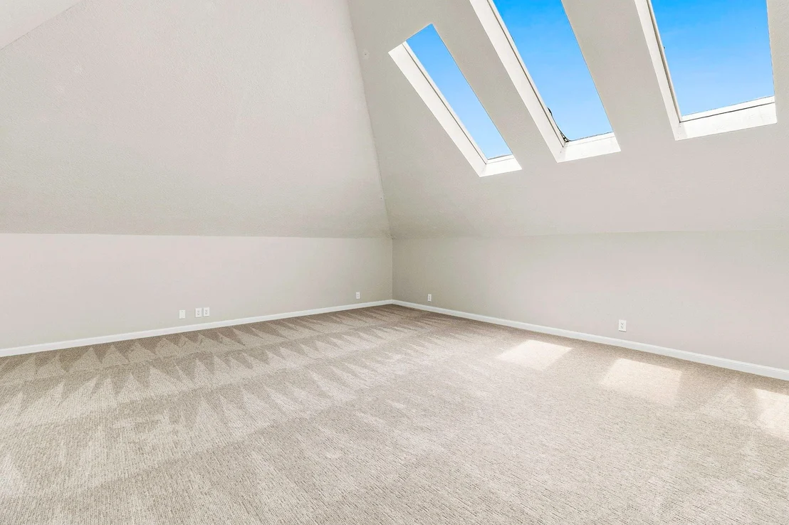 Photo of 132 Mockingbird Lane