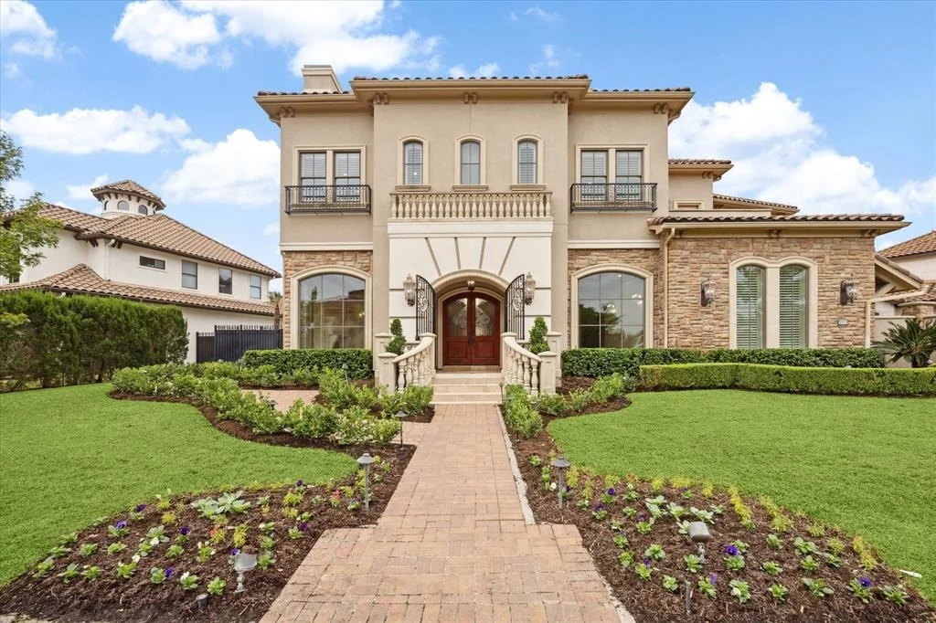 Photo of 3515 St Tropez Way