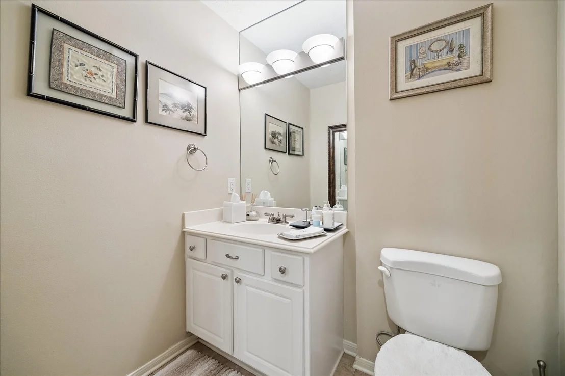 Photo of 1534 Beaconshire Road