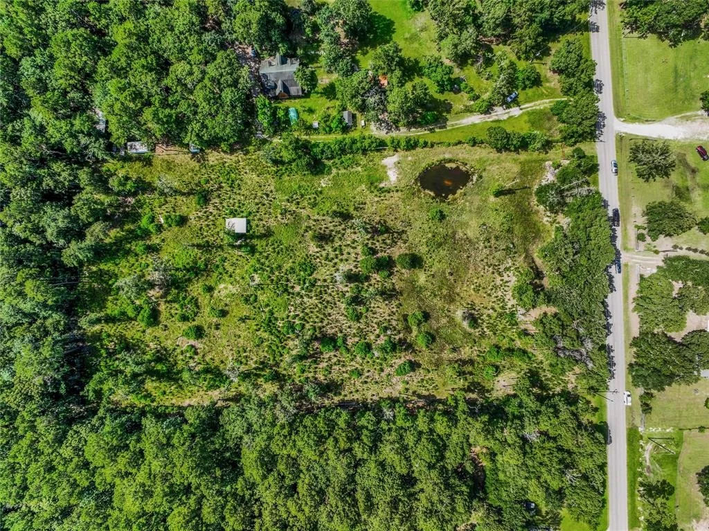 Photo of 26402 Clark Road