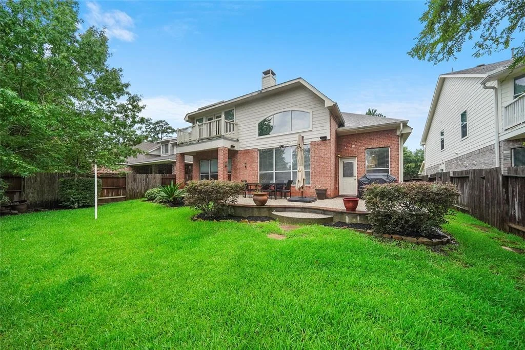 Photo of 23 Frontera Circle