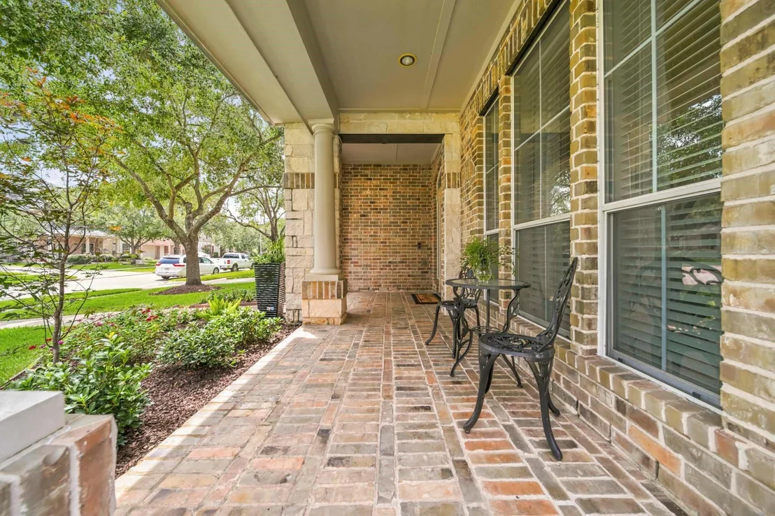 Photo of 7910 Emerald Haven Drive