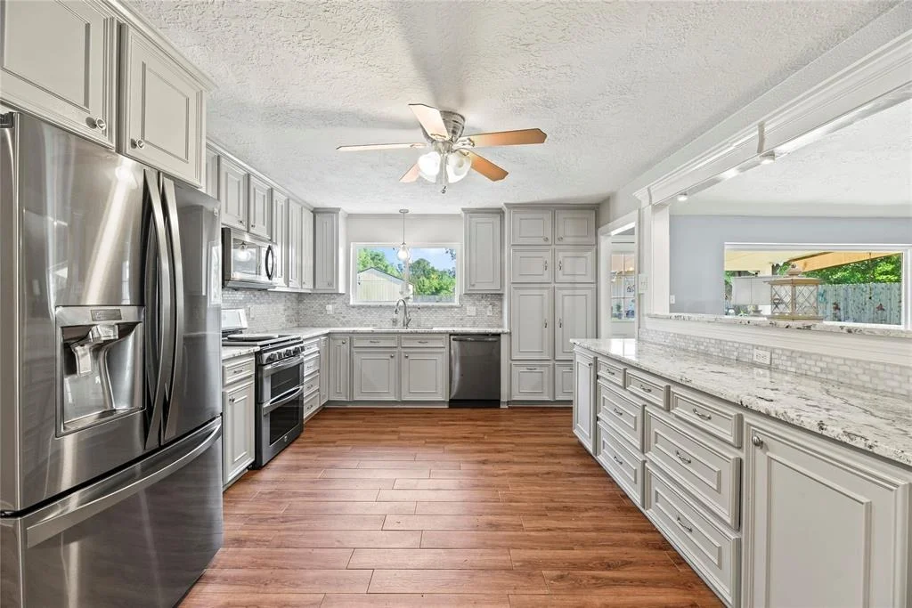 Photo of 12315 Aste Lane