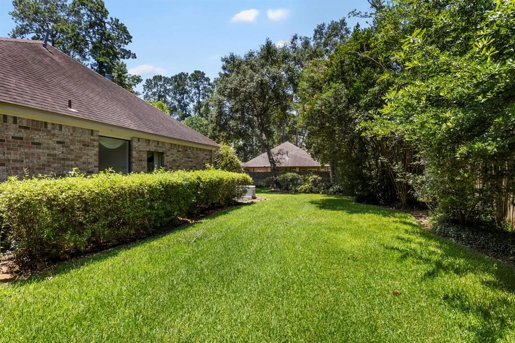 Photo of 512 Stephen F Austin Drive