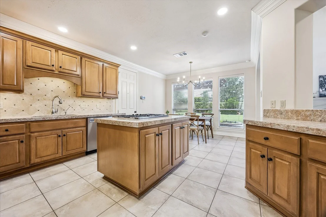 Photo of 2210 Bywater Drive