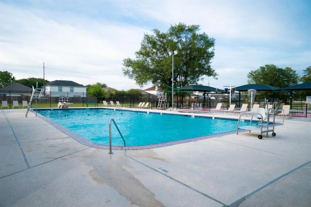 Photo of 2526 Halstead Drive