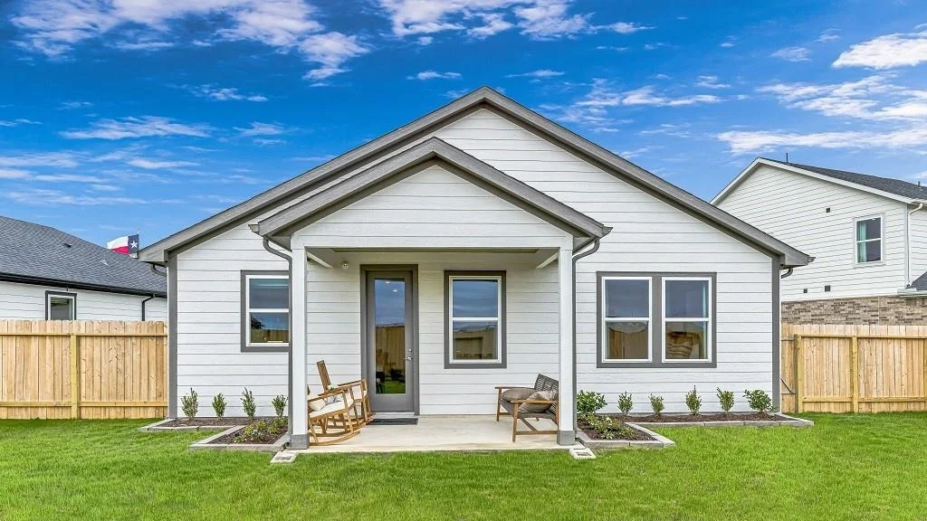 Photo of 7338 Grand Mason Drive