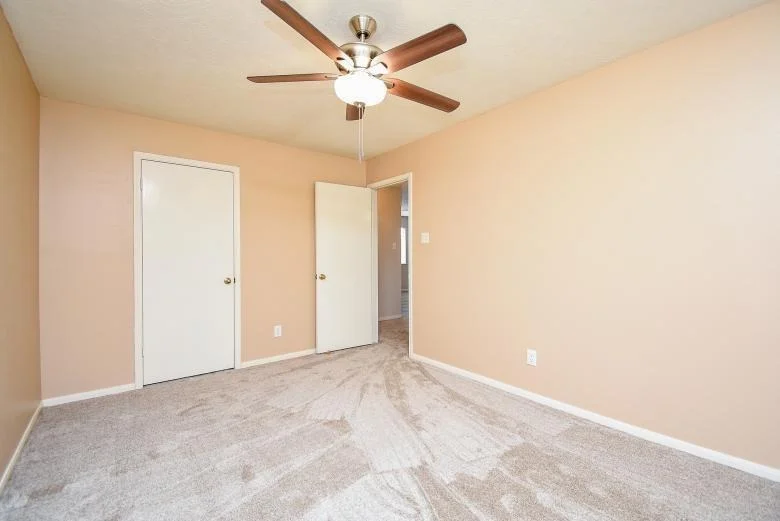 Photo of 17007 Macleish Drive
