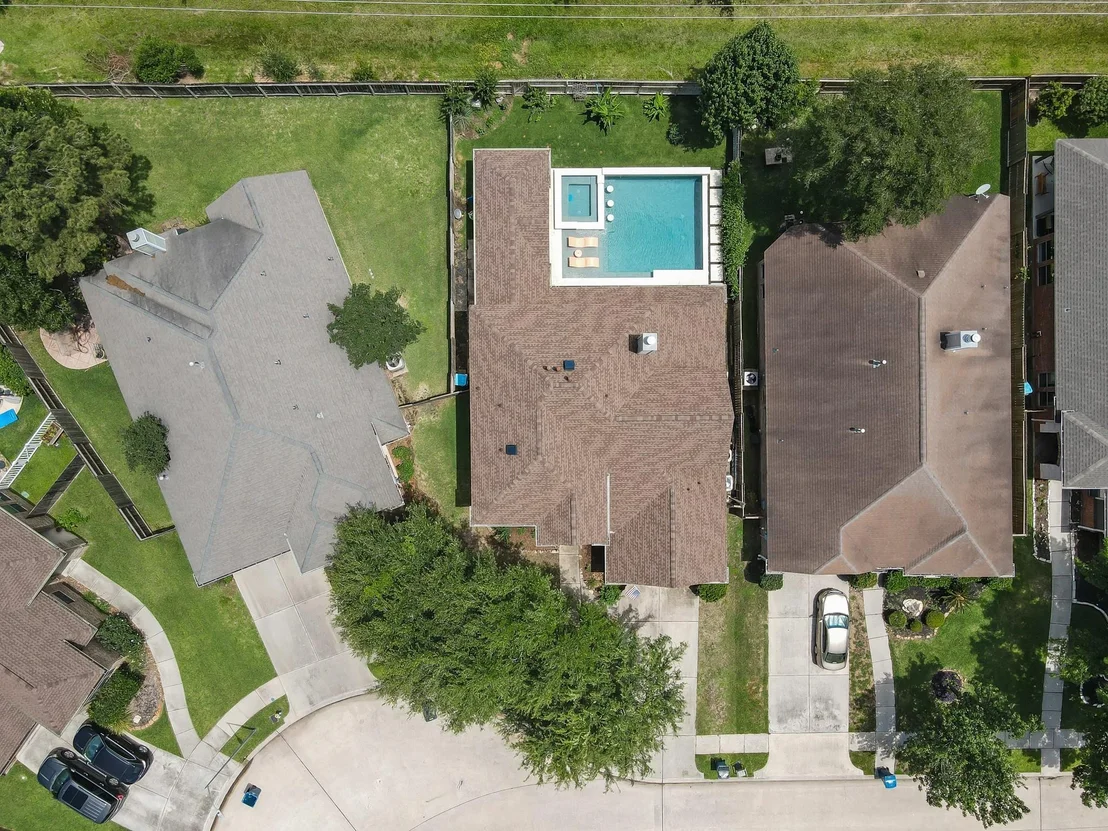 Photo of 28522 Misty Cliff Lane
