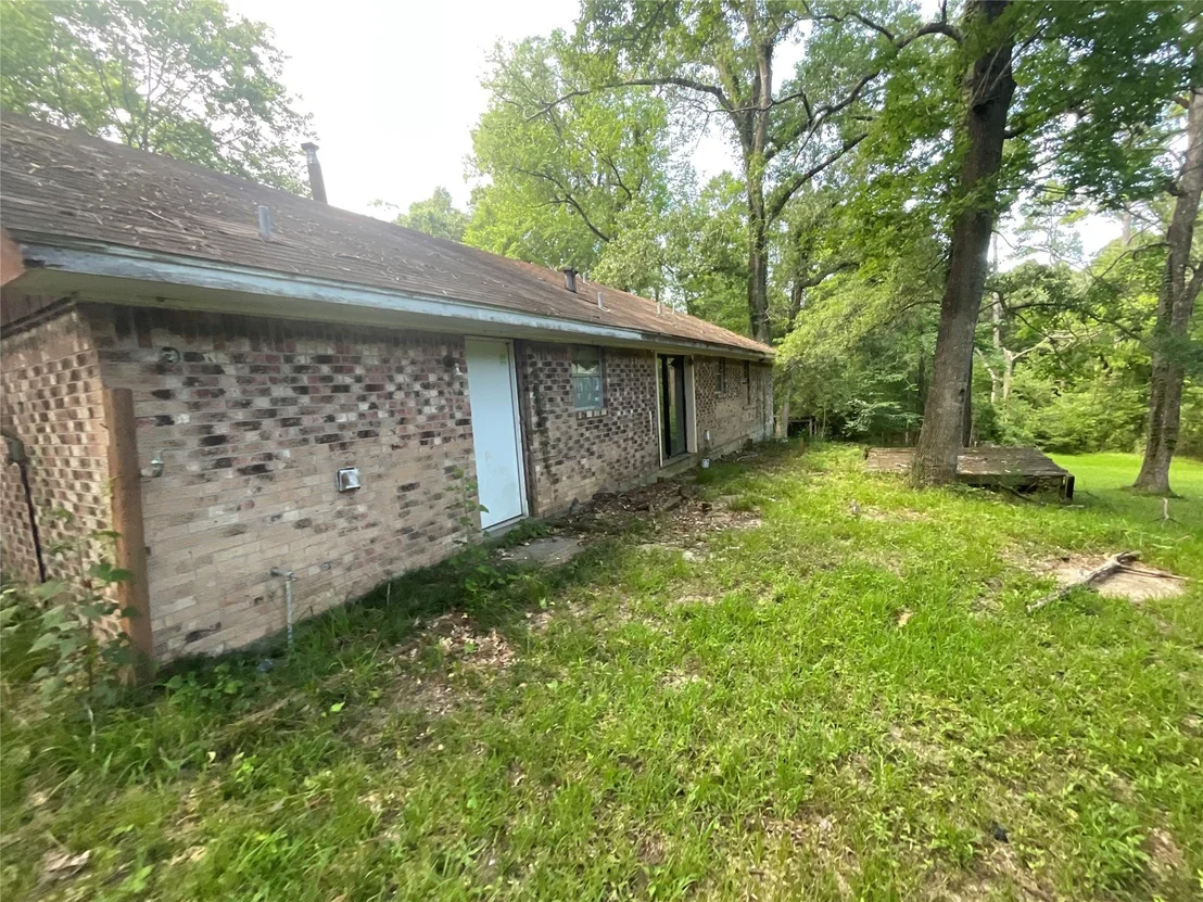 Photo of 310 Howard