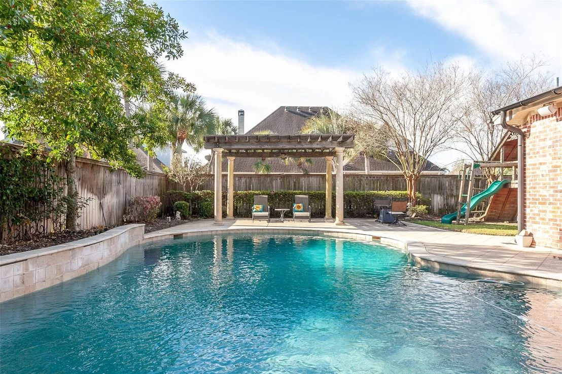 Photo of 7795 Windchase Drive
