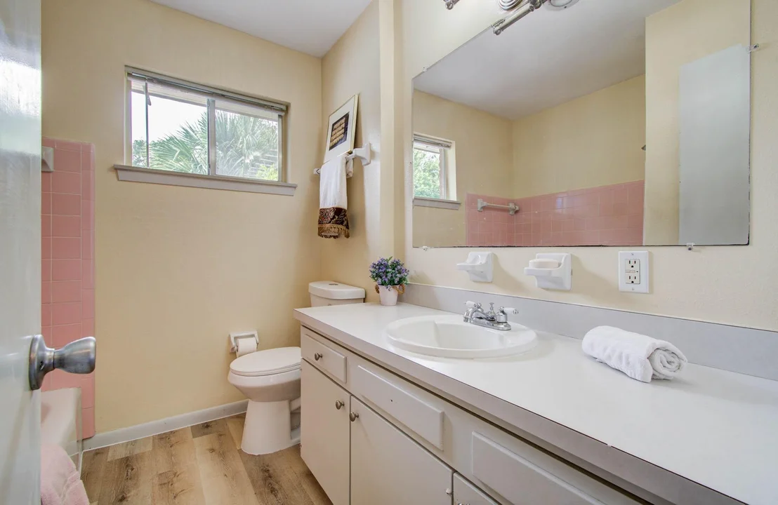 Photo of 5471 Kuldell Drive