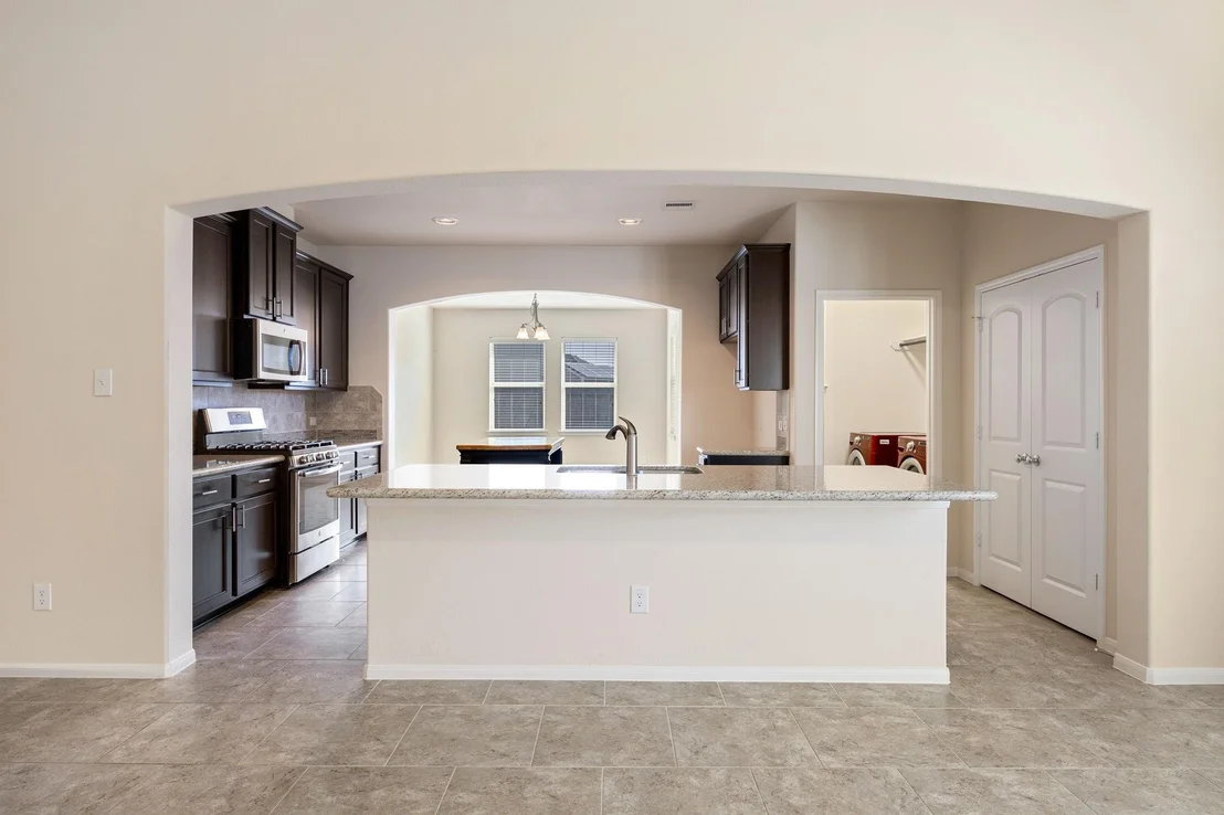 Photo of 523 Bonbrook Lane