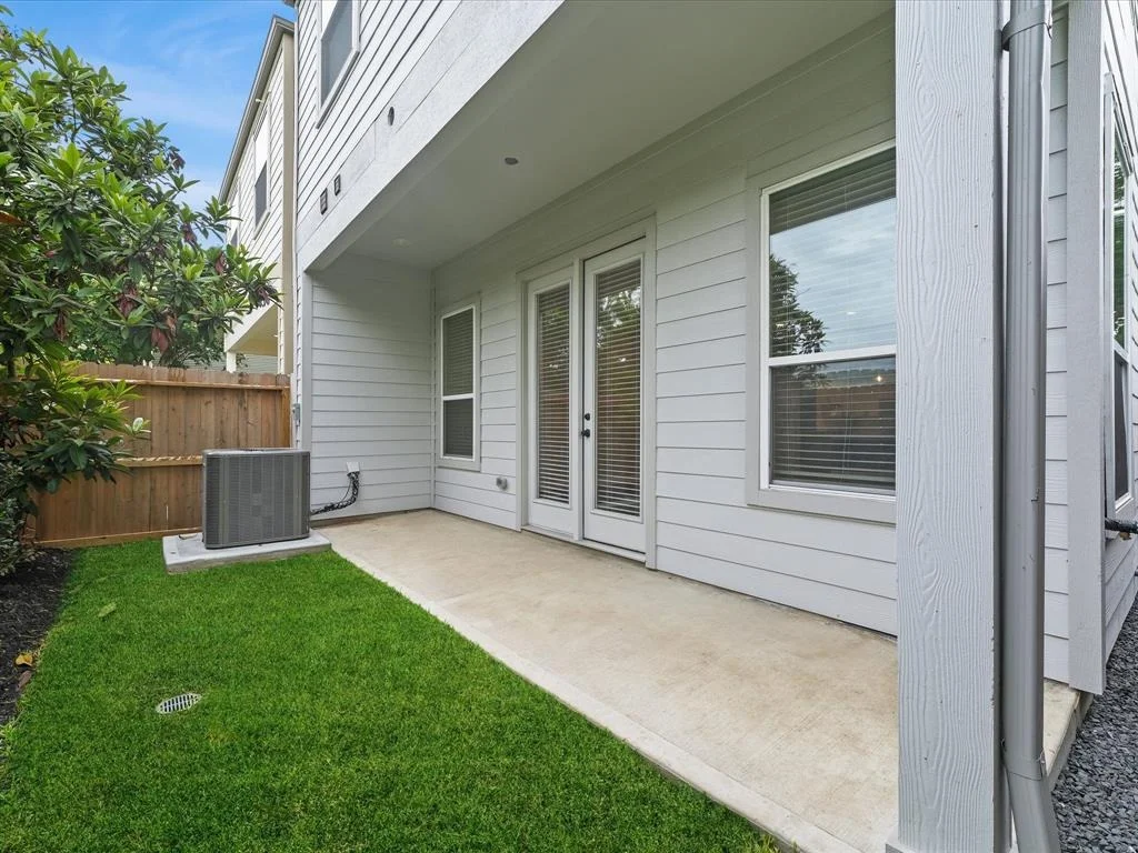 Photo of 1109 Robbie Street