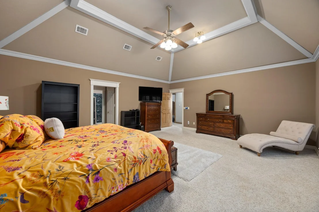 Photo of 8807 Chelmsford Lane