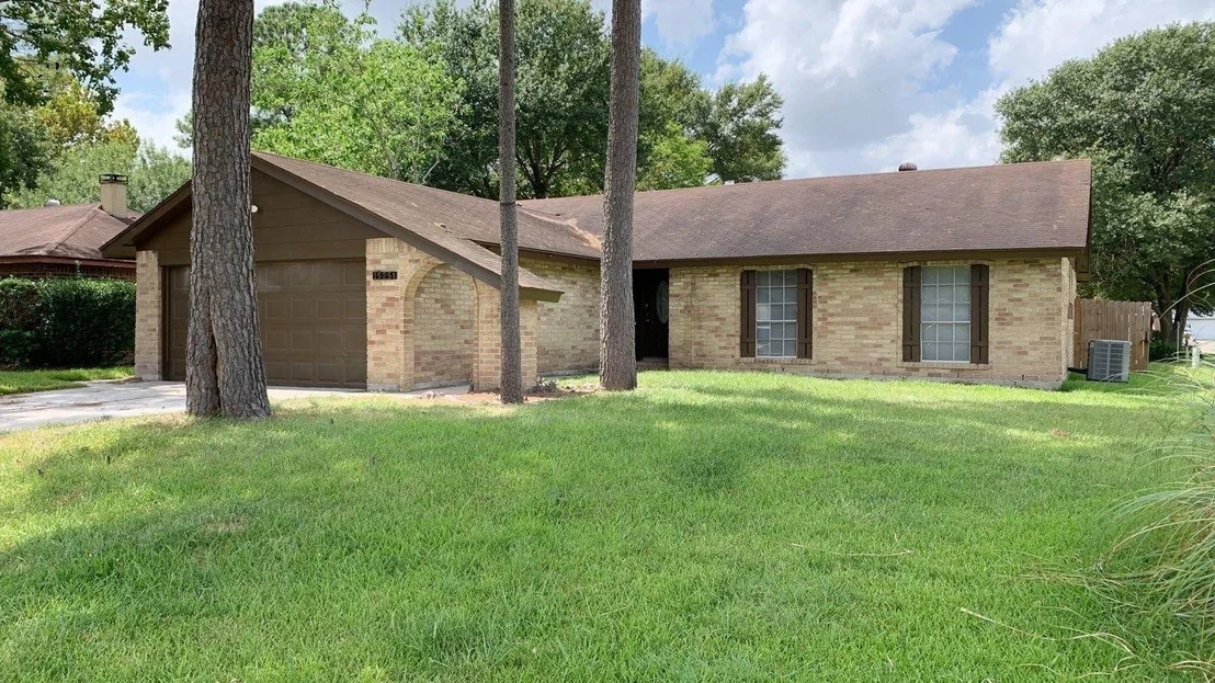 Photo of 15251 Golden Eagle Drive