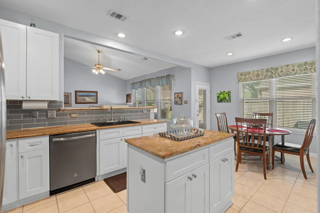 Photo of 6503 Belmont Bend