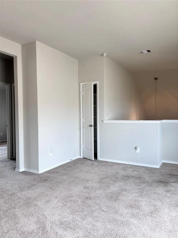 Photo of 5130 Klein Orchard Drive